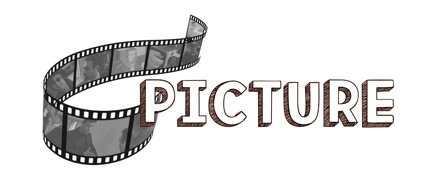 Every Picture Films - 